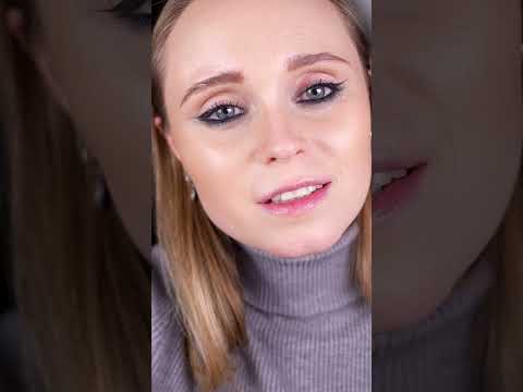 ASMR short | Fixing you and your HEADACHE (pain relief)