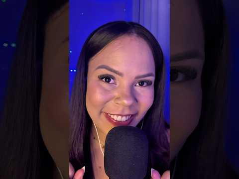 asmr fazendo a sua skincare só com produtos bons 💆