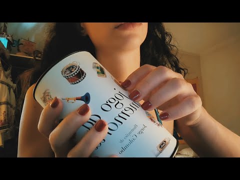 4x SPEED ASMR