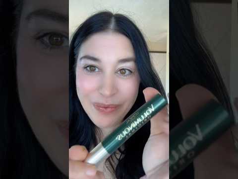 ASMR: Monday Makeup 💄 #asmr