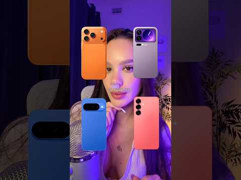 ASMR games #asmr #asmrsounds #asmrvideo #sleep #tingles