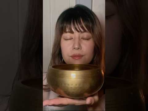 レイキの癒し❤️Can These Sounds Make You Sleep Instantly?