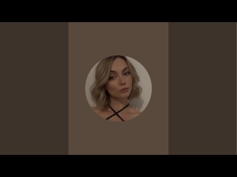 Asmr ao vivo | Asmr live| tapping and scratching asmr & cola asmr | Paola asmr
