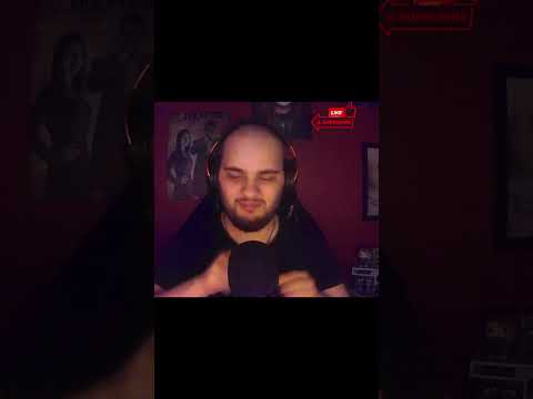 #ASMR - Un Max de Frissons pour te détendre 💤