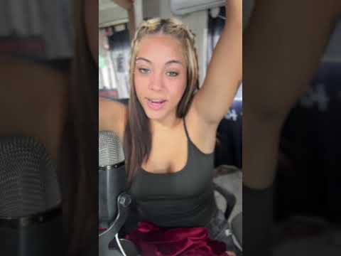 DUERME COMODA CON ESTOS PIJAMAS DE SHEIN ASMR SONIDOS DE ROPA