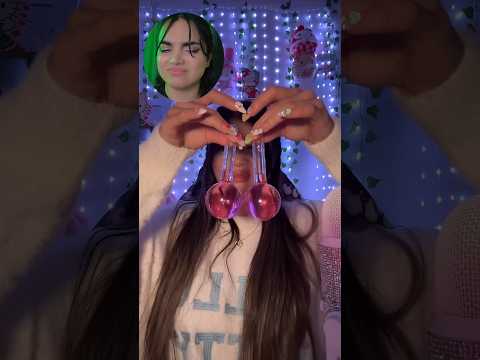 تو از کدومش متنفری؟