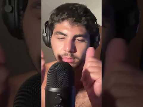 ASMR Handsounds  #relax  #asmrtriggers  #triggersforsleep  #asmrsounds  #handsounds