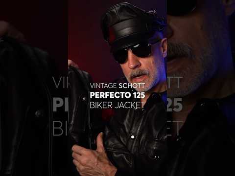 ASMR Leather Sounds