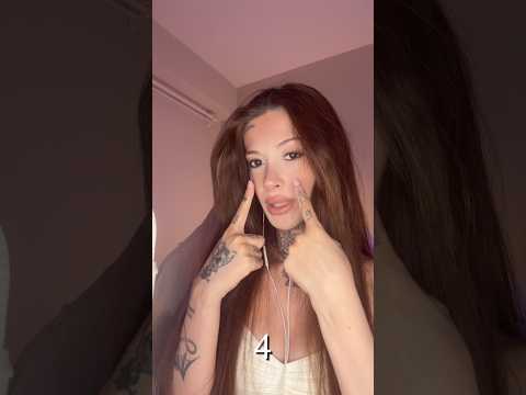 şarkıyı tahmin et 🎶#asmr