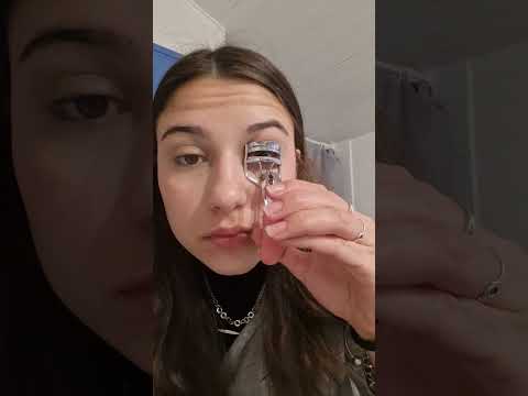 ASMR ROTINA MATINAL