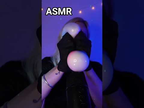 ASMR MASAJES RELAJANTES #asmr #asmrmeditación #meditación #dormir #relajación