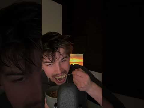 Early Morning ASMR