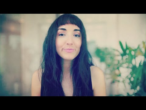 Sci-Fi ASMR 🏠 Designing Your DREAM HOME Roleplay 🏠 [typing] [soft spoken]