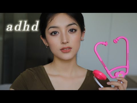 asmr~if both my followers and me are mean