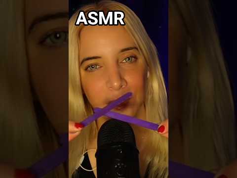 ASMR PARA RELAJAR EL CUERPO #asmr #asmrmeditación #meditación #meditaciónguiada #dormir #relax
