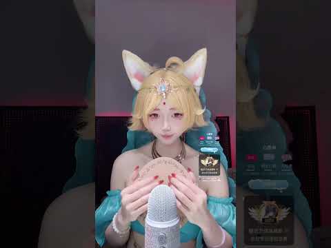 [ASMR] Deep Wood Tapping for Instant Sleep 😴 (No Talking)