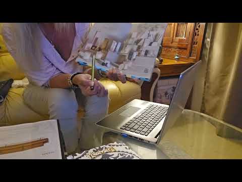 Asmr🪞🛋 Furniture and Homewares Catalogue. Ordering Lounge. @LISASRELAXINGASMR-pb1gb