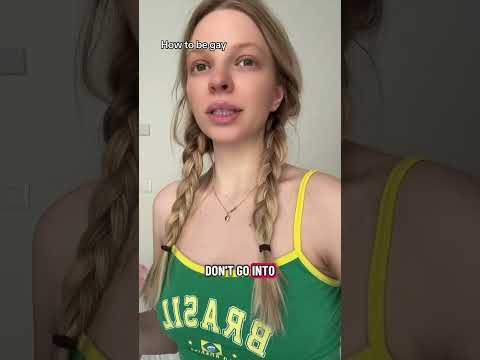 Check out my latest video