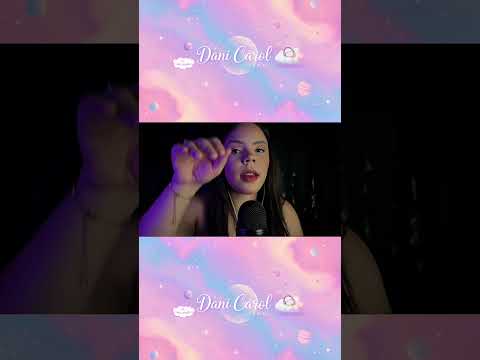 4 HORAS de MOUTH SOUNDS! vídeo completo: