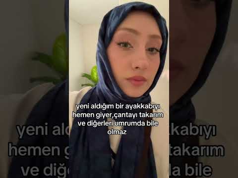 #viral #ytdayibenionecikarnolur #keşfet #kesfeteyyiz #makyaj #yks #outfitideas #youtubeshorts