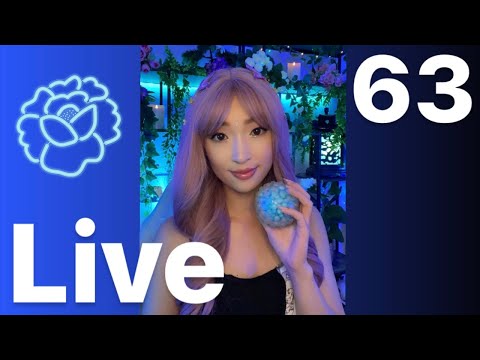 🔴 LIVE n°63 - Rediffusion du mardi 13 juin 2023