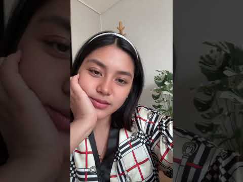 get to know more tagalog songs with us