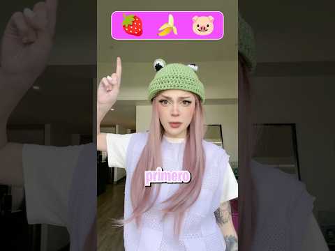 ENCUENTRA el SQUISHY 😱🥰 || AyMilkyy
