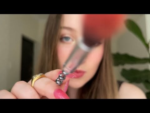 asmr for you :) #30 🌀