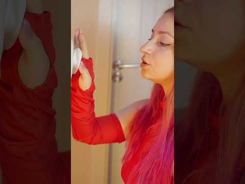 Gentle Sounds for Sleep | ASMR Moments