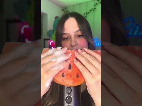 SE VOCÊ NAO SENTIR SONO NESSE ASMR TE DEVO UM MC