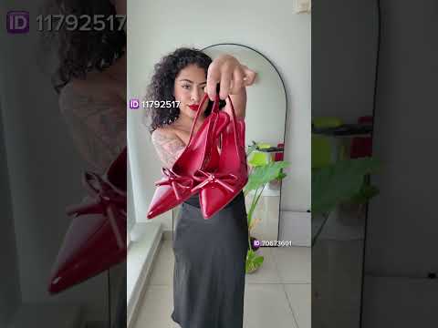 NKX5A para comprar mi moda SHEIN#SHEINtrends #SHEINhotfashion2025¡HFmerithasmr874 para descuentos!