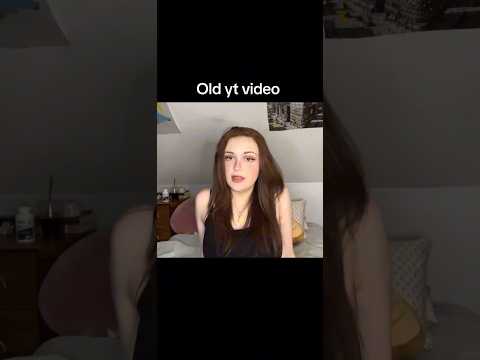 An old video on my tainted Philosophy #shorts