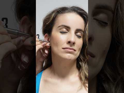 ASMR Head, Neck, Shoulders Massage #reels #reaction #relax #asmr #asmrvideo #sleep #asmrtriggers