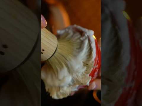 ASMR haircut roleplay #asmr #asmrhaircut #asmrroleplay
