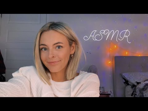 ASMR | Fall Asleep in 20 Minutes