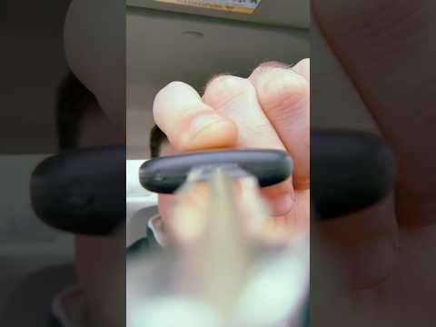 Camera tapping with my keys #asmr #raeasmr #visualasmr #upclose #cameratapping #actualcameratouching