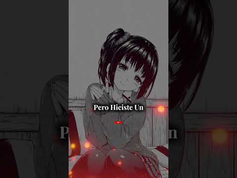 Buen trabajo… #anime #poemasescritos #roleplay #asmrnovia #poema #amor #viral