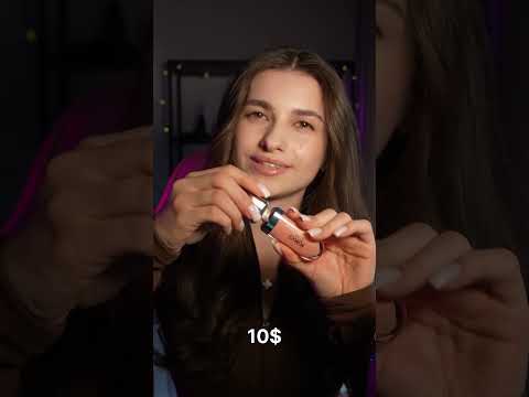 Part 2 #asmr #asmrvideo #asmrrelax #asmrsounds