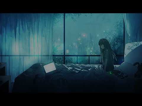 ASMR Scratching and Snipping Away Bad Thoughts