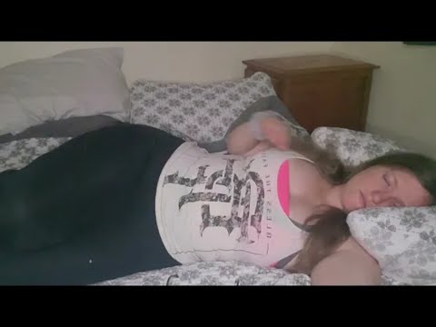 [ASMR] 10-HOURS of Oscillating Fan | FALL ASLEEP WITH ME (ambient sounds, best for sleep, relaxing)