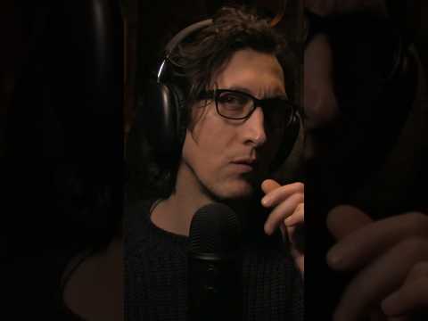 ASMR | Introspección, Valoración Personal y El Ahora