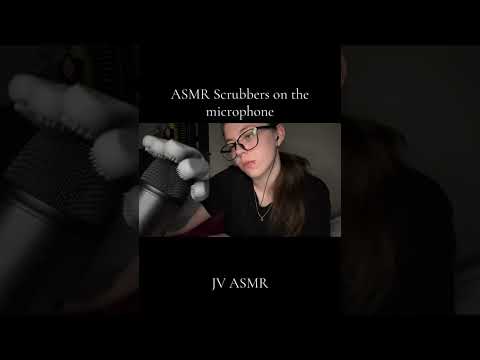 #asmr #triggersforsleep #asmrtriggers #relax #asmrsounds #asmrgloves #gloves #asmrcommunity