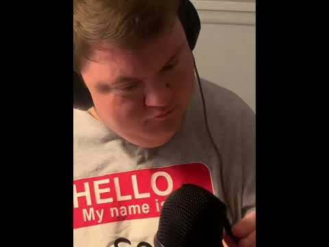 #ASMR SPOON TRIGGER #ASMRSOUNDS