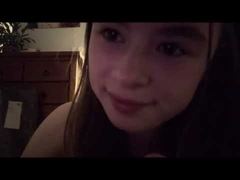 Classic 2016 style ASMR 