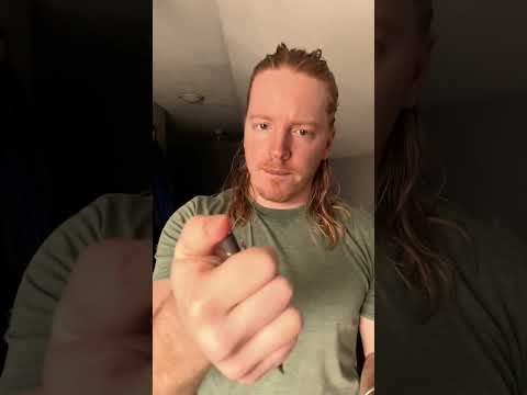 ASMR | Can You Hear This?