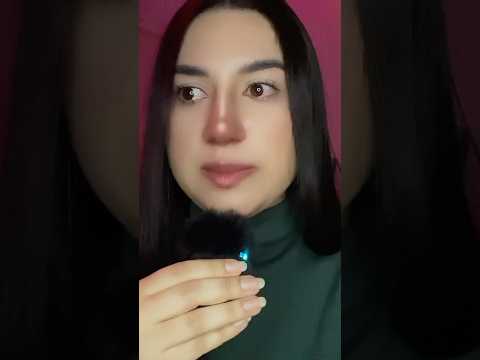 Video completo no canal ❤️ #asmr #deustemumapalavrapravoce #jesus
