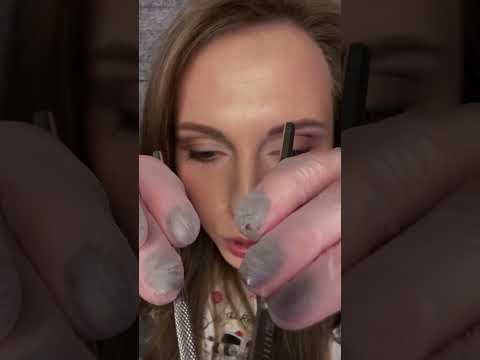 АСМР Стоматолог #асмрдлясна #асмрвидео #асмрврач
