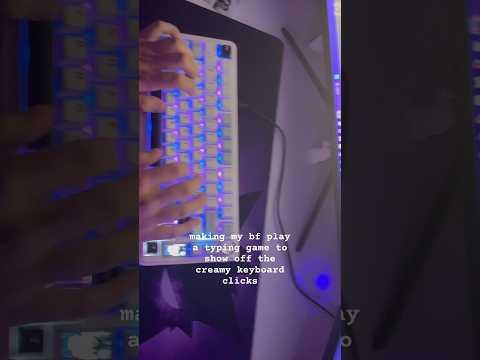 #asmr
