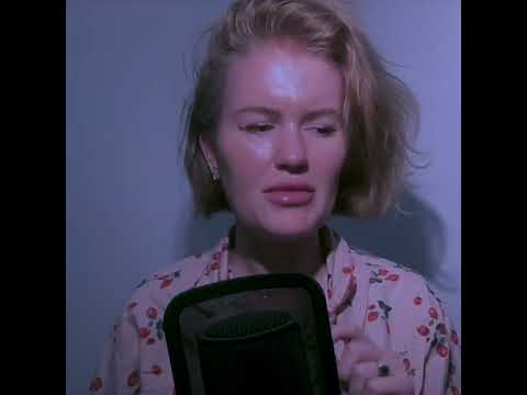 Unlock Inner Peace: Hypnosis for Self-Love and Deep Relaxation! #shorts