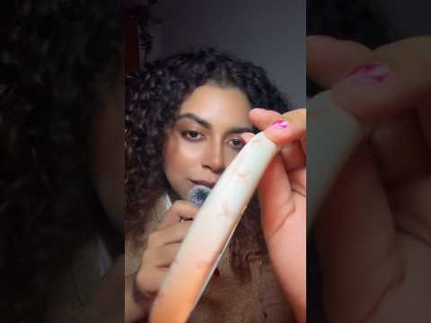 ASMR Comprinhas na DAISO #asmr #unboxing #asmrsounds #dormirserapido #asmrvideo #dormir #shortvideo